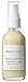 French Girl Organics - Organic/Vegan Priming Serum - Neroli du Maroc (2 oz)