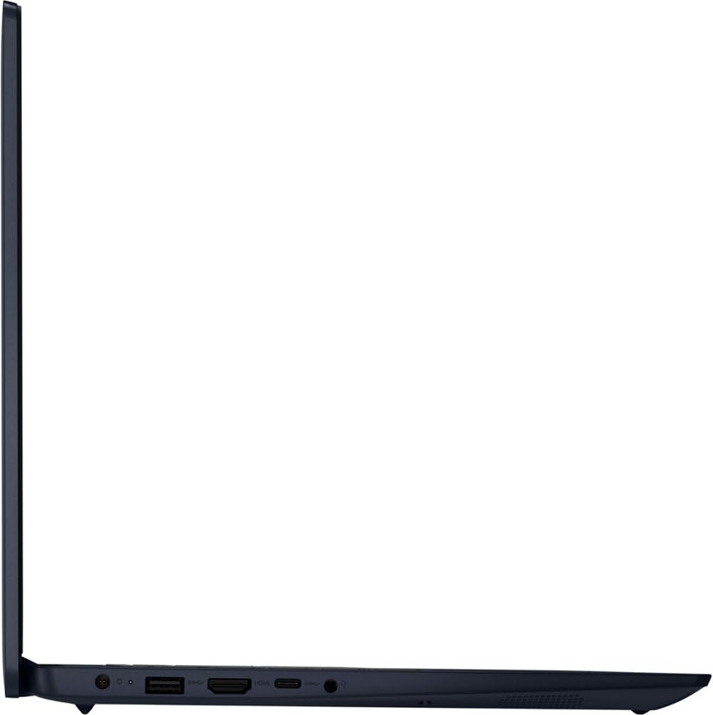 Lenovo Ideapad 3i 15.6