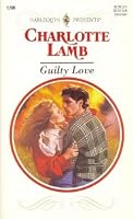 Mass Market Paperback edition cover