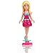 Mega Bloks Barbie Shop 'n Style