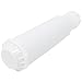 6 Replacement Water Filter Cartridge Compatible with Siemens/Bosch B20 Coffee Machine - Compatible with Krups F088, Krups Xp9000, Krups Xp7225, Compatible with Siemens/Bosch B20, B30
