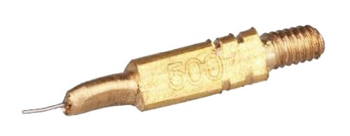 HK500 for Cleaning Needle 2161