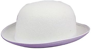 على رأس فهرنهايت جهاز استقبال cappello bombetta amazon - transafarisarl.com