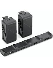 DJI Avata Fly More Kit