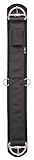 Weaver Leather Felt Lined Deluxe Super Cinch