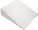 Bed Wedge Pillow - 28