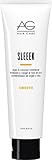 AG Hair Sleeek Argan Conditioner,  6 Fluid Ounce