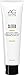 AG Hair Sleeek Argan Conditioner,  6 Fluid Ounce
