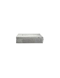 LevelOne gep 0822 8 port Gigabit PoE Switch de computadora (250 W)