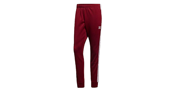 Adidas DU1348 Pantalones Deportivos 