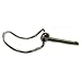 Sun Ez Replacement Strut Adjustment Pin
