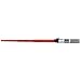 Star Wars Darth Vader Electronic Lightsaber Toy
