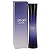 Giorgio Armani Armani Code For Women Ladies Edp 50ml Spray (1.7 fl.oz)