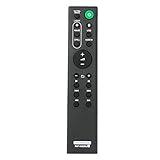 New - Remote RMT-AM200U Control for Sony Home Audio