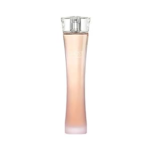 Ghost-Sweetheart-EDT-75-ml Ghost Sweetheart EDT, 75 ml