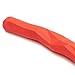 Ruffwear, Gnawt-a-Stick Durable Dog Toy, Sockeye Red