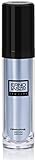 Erno Laszlo Firmarine Serum, 1 fl. oz.