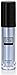 Erno Laszlo Firmarine Serum, 1 fl. oz.
