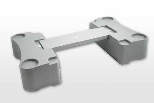 stepper wii fit balance board