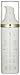Hampton Sun SPF 15 Super Hydrating Face Cream, 1.7 Fl Oz
