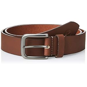 Timberland-Mens-Classic-Leather-Jean-Belt