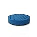 Chemical Guys BUFLC_106_6 Lake Country Ultra Light Finishing Pad, Blue (6.5 Inch)
