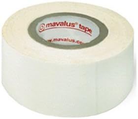 Mavalus Tape 3/4 X 36 1 Inch core