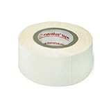 Mavalus Tape 3/4 X 36 1 Inch core by DSS Distributing