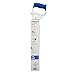 Lenox Tools 20980HSF18 PVC/ABS Plastic Pipe Hand Saw with 18-Inch Blade