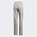 adidas Women's Essentials 3-Stripes Fleece Joggers