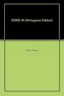 Livro SERIE 66