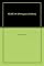 Livro SERIE 66