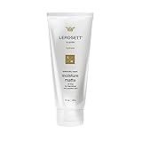 LEROSETT® Botanical Acne Moisture Matte Clear Skin Moisturizer | Hands & Body | 8 oz