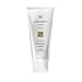 LEROSETT® Botanical Acne Moisture Matte Clear Skin Moisturizer | Hands & Body | 8 oz