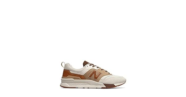 new balance cm997hdv