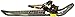 Atlas Snowshoe Company Access Snowshoe