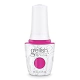 Harmony Gelish - Pop-arazzi Pose - 15ml / 0.5oz