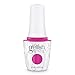 Harmony Gelish - Pop-arazzi Pose - 15ml / 0.5oz