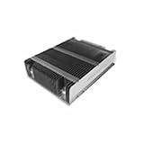 Supermicro 1U Heatsink Cooling for LGA 2011 SNK-P0047PS