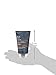 The Body Shop Maca Root Face Wash for Men, 4.2 Fl. Oz.