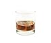 Set of 9 Grey Whiskey Chilling Stones