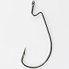 Luengo-50pcs-38105-10-50-Wide-Gap-Offset-Worm-Hooks-Jig-Fishing-Hooks-Set-Fishhook-Bass Luengo-50pcs-38105-10-50-Wide-Gap-Offset-Worm-Hooks-Jig-Fishing-Hooks-Set-Fishhook-Bass