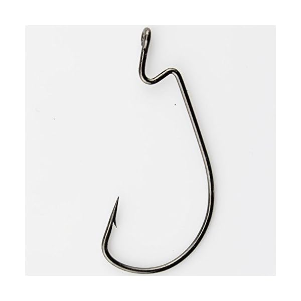 Luengo-50pcs-38105-10-50-Wide-Gap-Offset-Worm-Hooks-Jig-Fishing-Hooks-Set-Fishhook-Bass Luengo-50pcs-38105-10-50-Wide-Gap-Offset-Worm-Hooks-Jig-Fishing-Hooks-Set-Fishhook-Bass