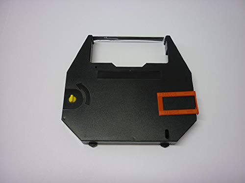 Nakajima Typewriter Correctable Ribbon