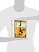 Top 100 Praise & Worship Guitar Songbook: Guitar Chord Songbook