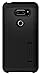 Spigen Tough Armor Designed for LG V30 Case (2017) - Black