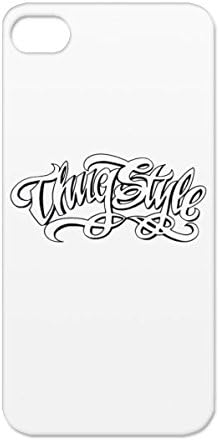 picture Gangster Graffiti Drawings thug gang graffiti art design kids army