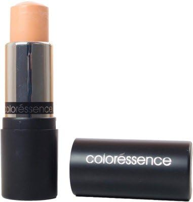coloressence concealer