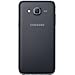 Samsung Galaxy J7 SM- J700H/DS GSM Smartphone- 5.5