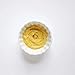 Kaya - Turmeric Face & Body Scrub - All Natural Cleansing Grains